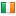 concierge.tel server is located in Ireland